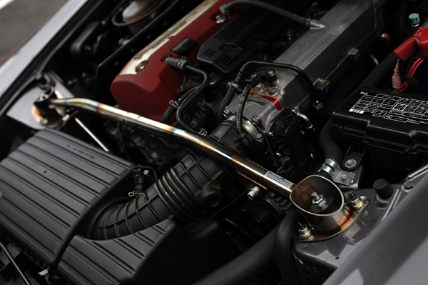 110827 GT1 DSC_1804.jpg